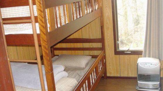 Snowbeds B&B Hakuba Exterior foto